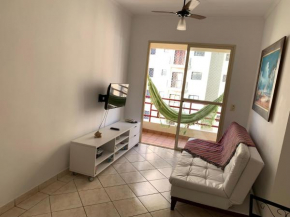 Apartamento Enseada